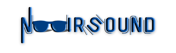 NooirSound