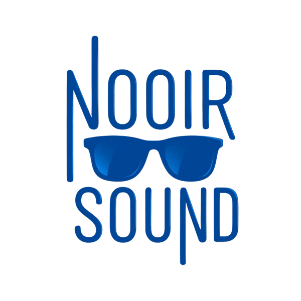 NooirSound